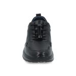 1217negro