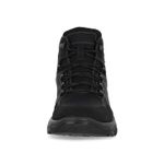 1320negro