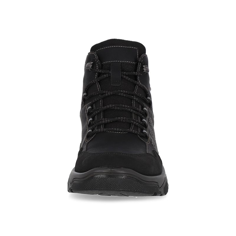 1320negro