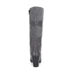 2641gris