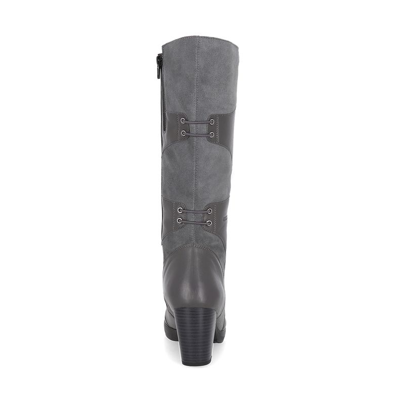 2641gris