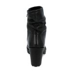 66000negro