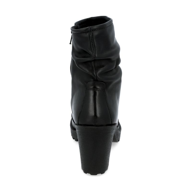 66000negro