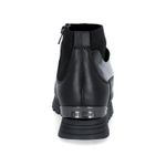 9156negro