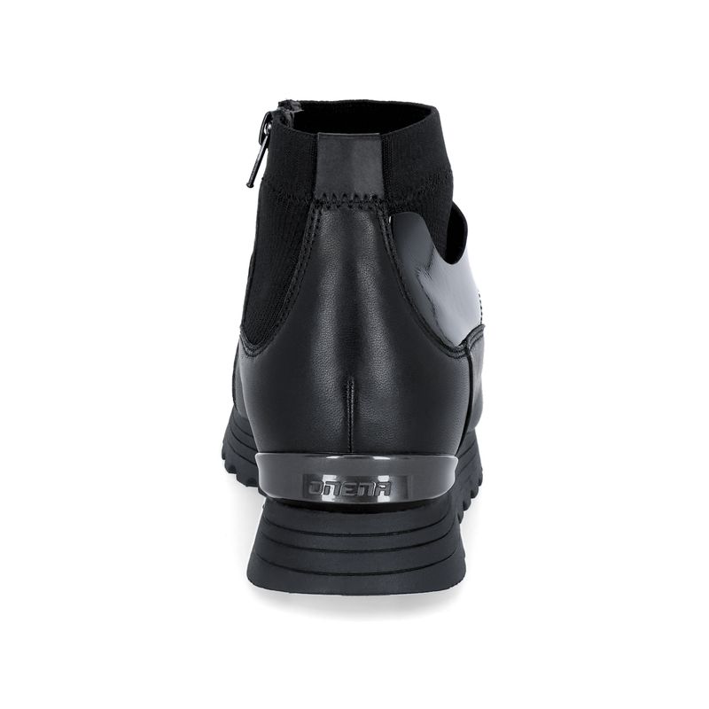 9156negro