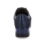 9169azul