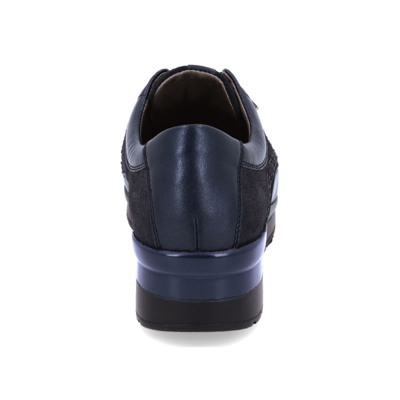 9169azul
