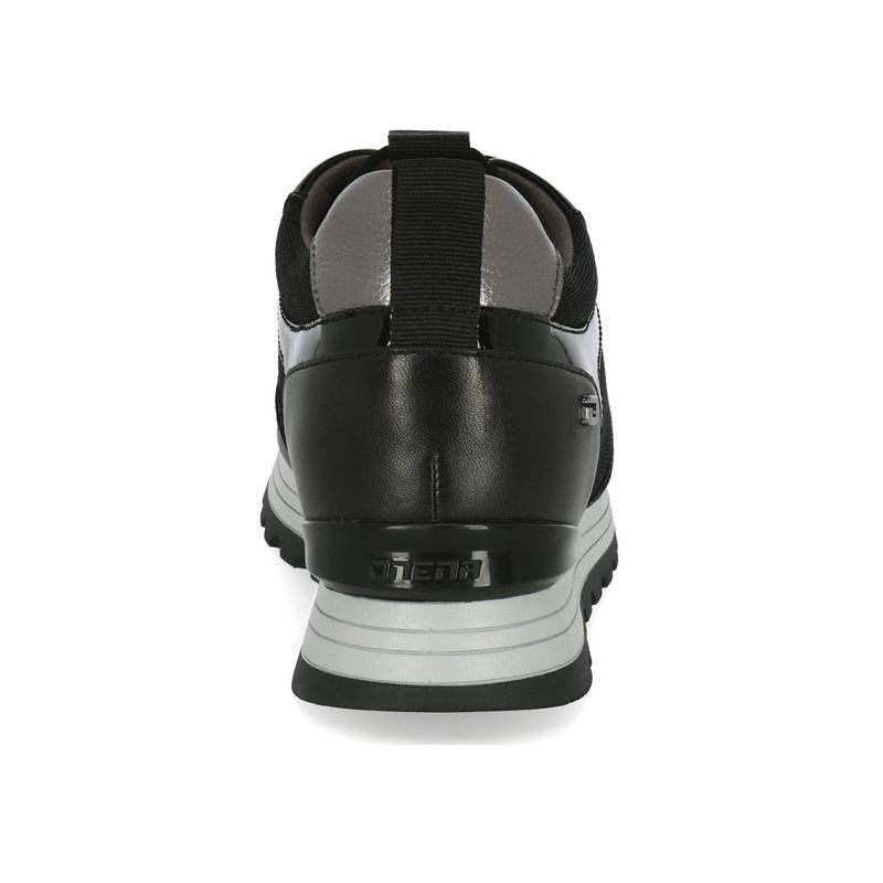 9151negro