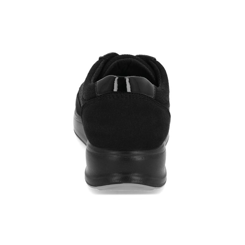 4422negro