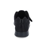 6210negro