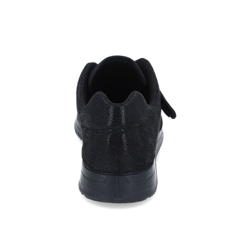 6210negro
