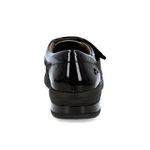 9196negro