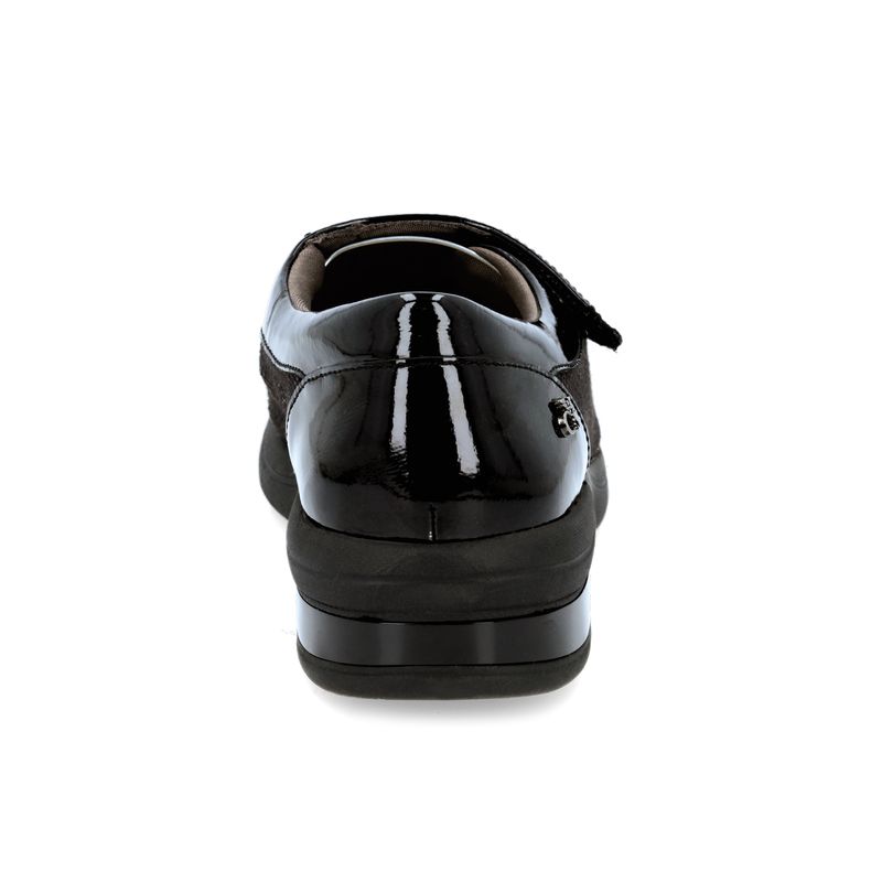 9196negro