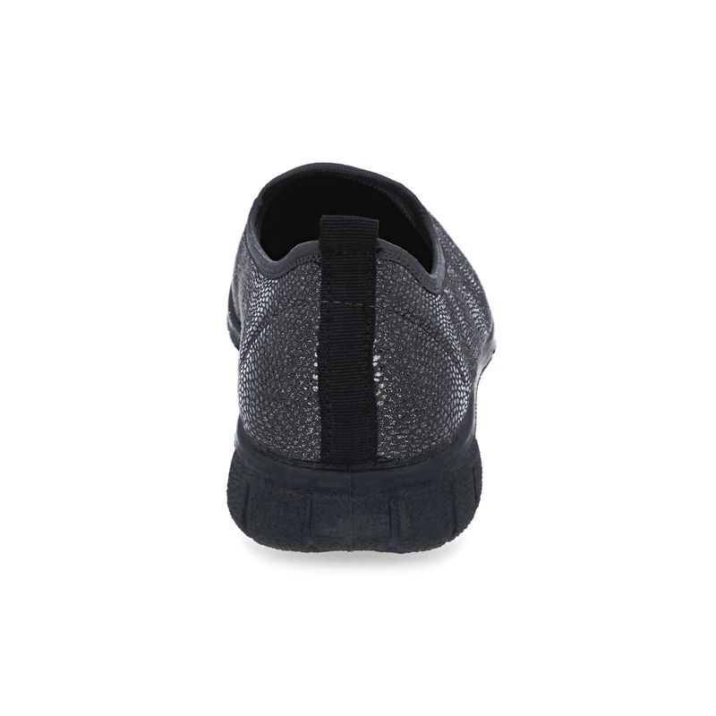 6209metalicogris