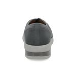 9192gris