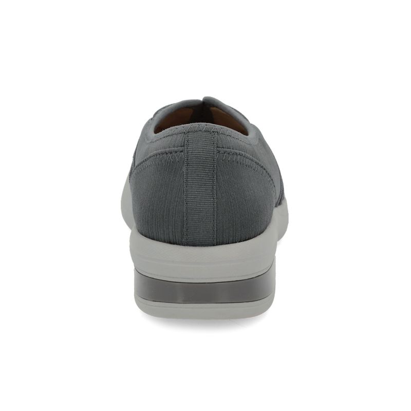 9192gris