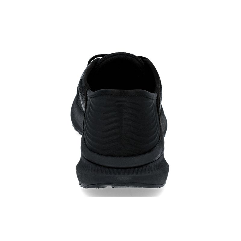 7522negro