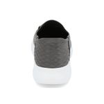 7592gris