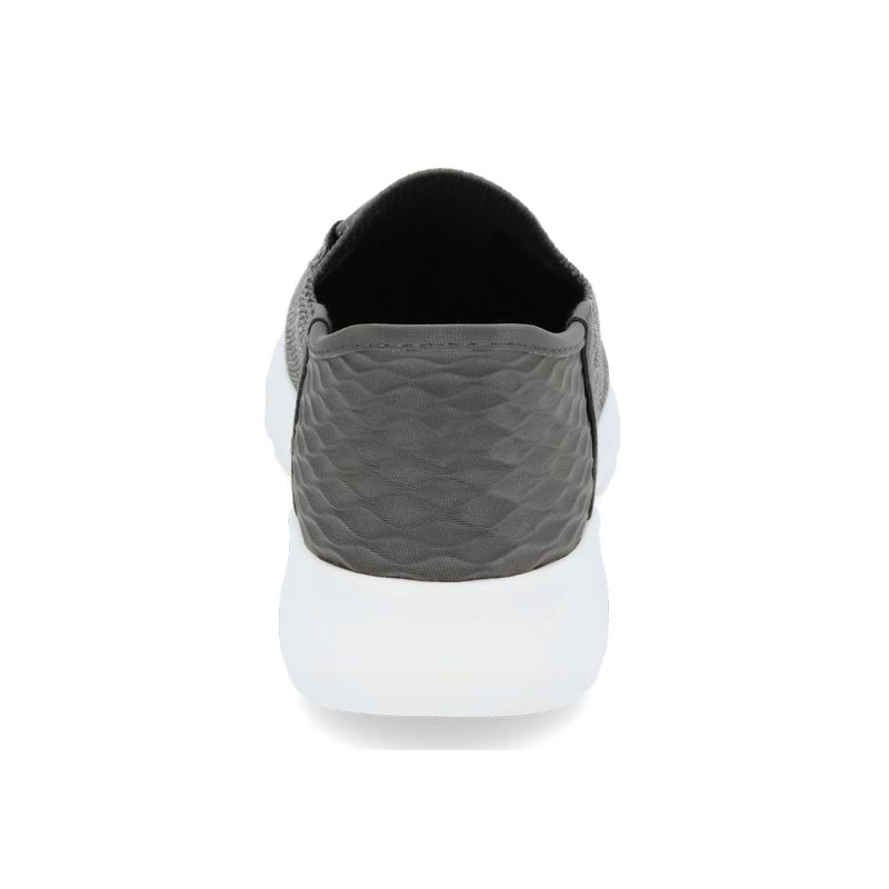 7592gris