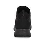 1320negro
