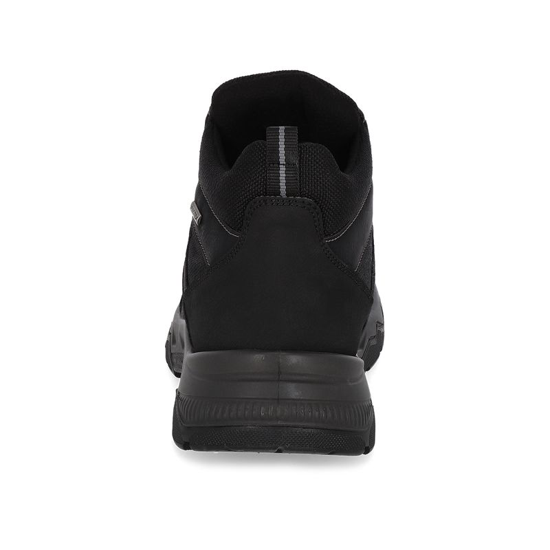 1320negro