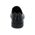 1218negro