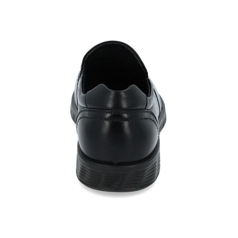1218negro