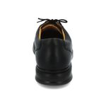 13000negro