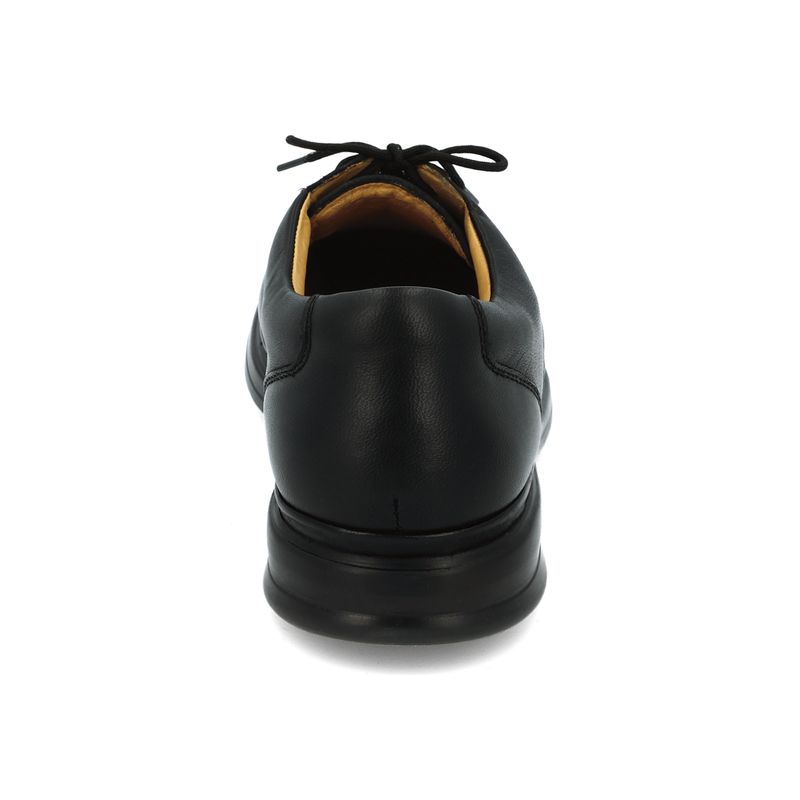 13000negro
