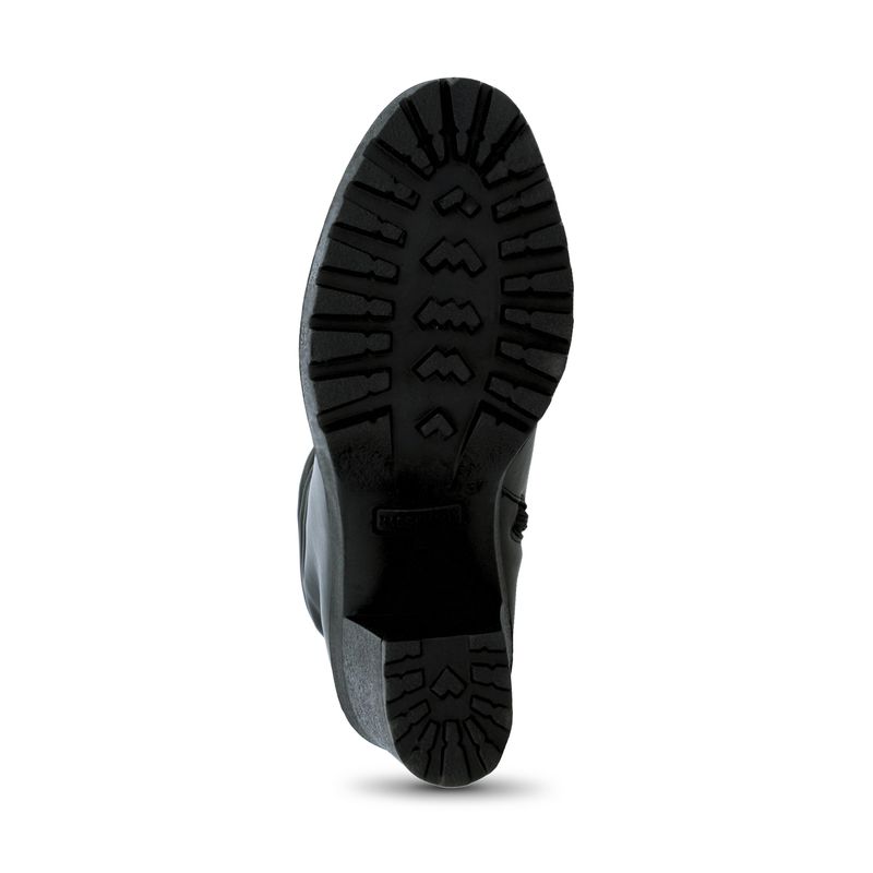 66000negro