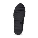 9156negro