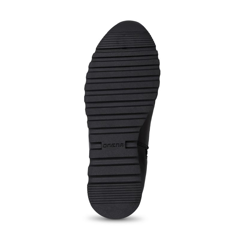9156negro
