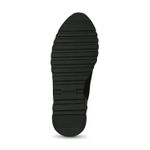9151negro