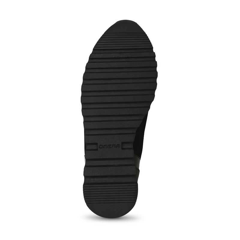 9151negro