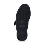 6210negro