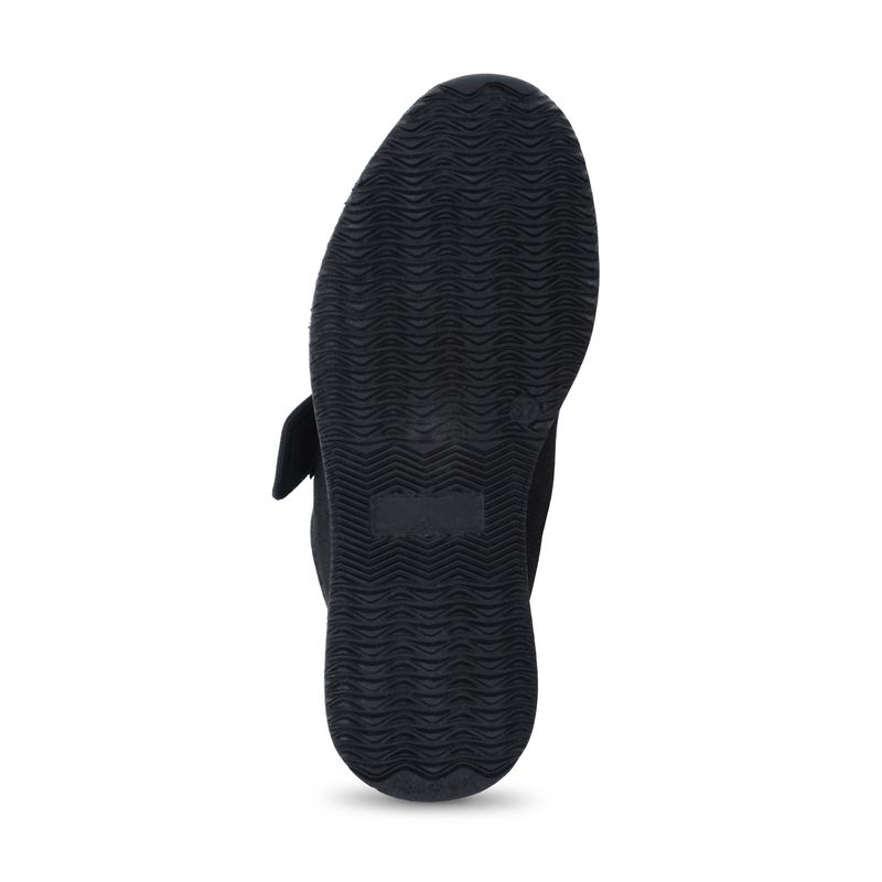 6210negro
