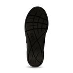 9196negro