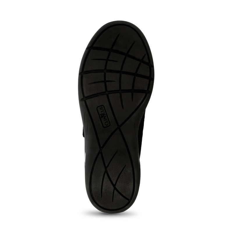 9196negro