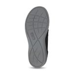 9192gris