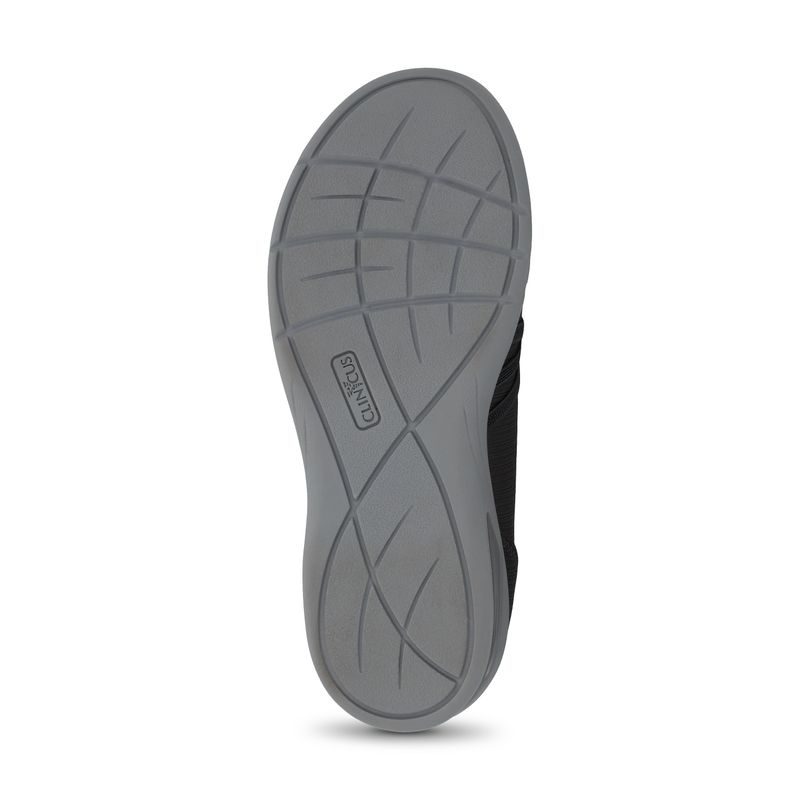 9192gris