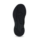 7522negro