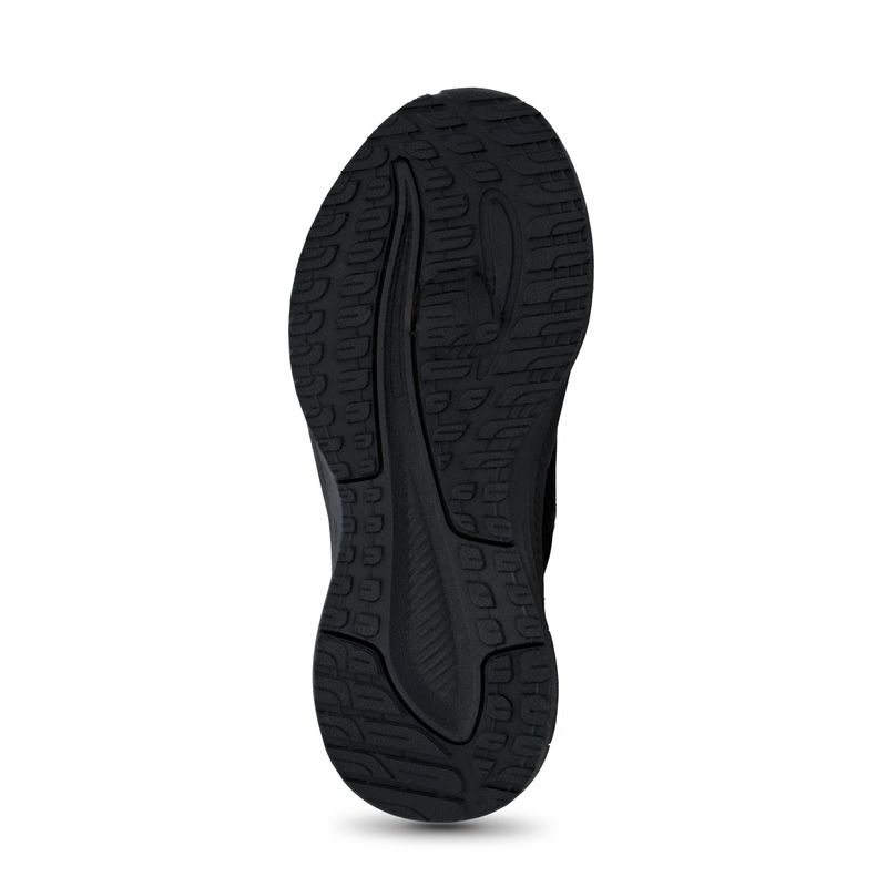 7522negro