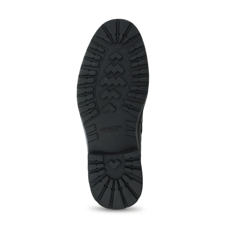 1216negro