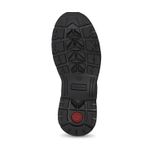 1320negro
