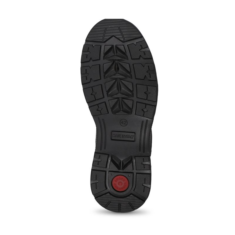 1320negro