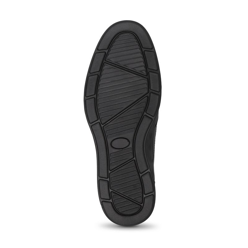 1218negro