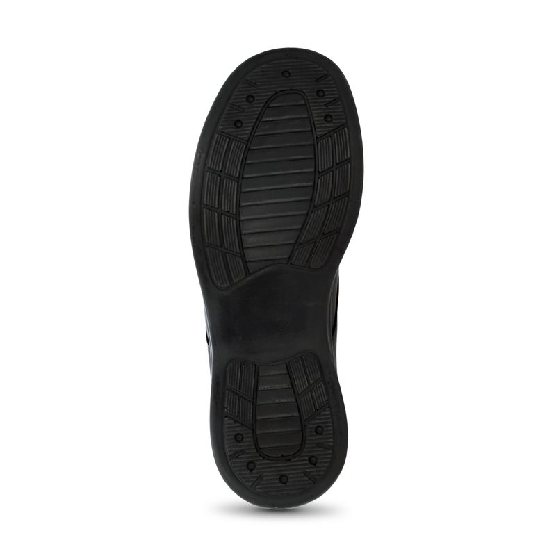 13000negro