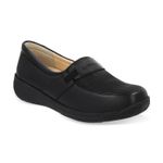 mocasin-clinicus-dama-9064