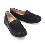 mocasin-clinicus-dama-9064