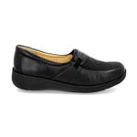 mocasin-clinicus-dama-9064